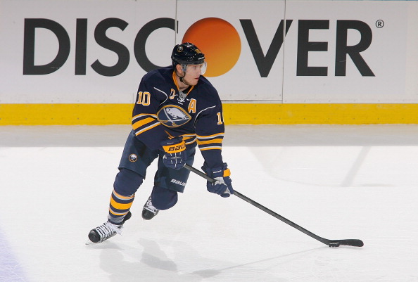 getty_ehrhoffchristian20140629a