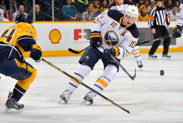 getty_ehrhoffchristian20140629d