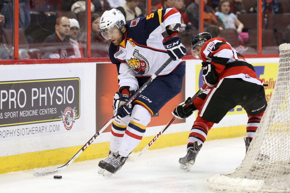 getty_ekbladaaron20140513