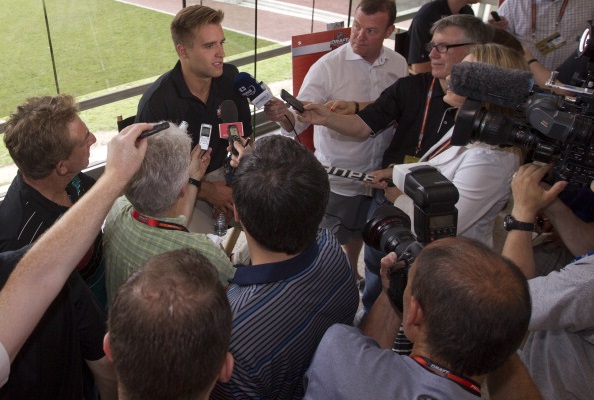 getty_ekbladaaron20140627a