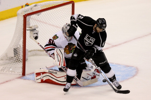 getty_gaborikmarian20140530