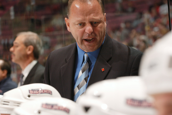 getty_gallantgerard20061028