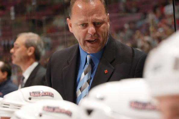 getty_gallantgerry20140621c