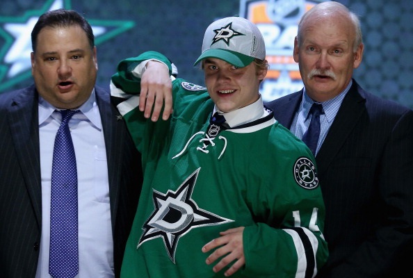 getty_honkajulius20140628b