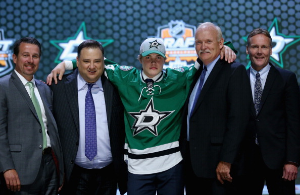 getty_honkajulius20140628d