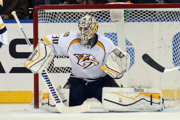 getty_huttoncartet20131210