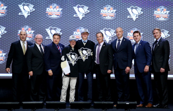 getty_kapanenkasperi20140628a