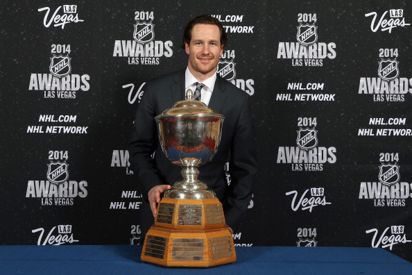 getty_keithduncan20140625b