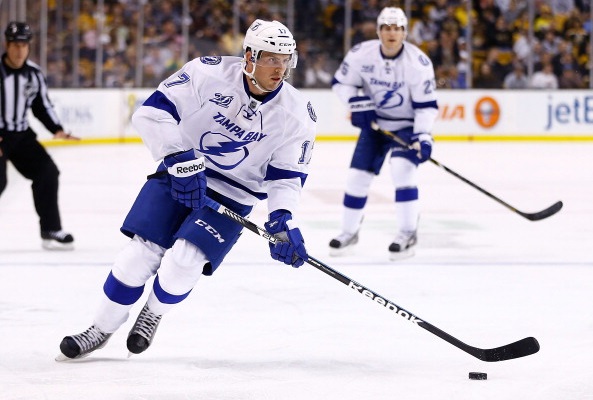 getty_killornalex20140619a