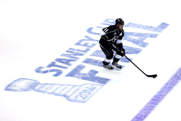 getty_kopitaranze20140604