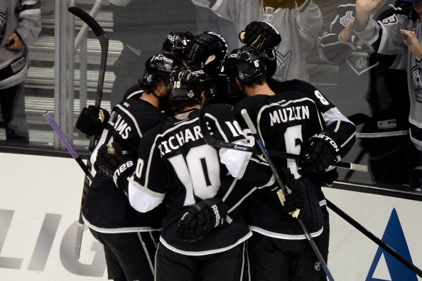 getty_losangeleskings20140605b