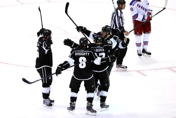 getty_losangeleskings20140608c