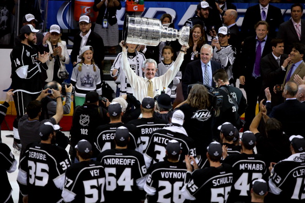 getty_losangeleskingsnewyorkrangers20140614x