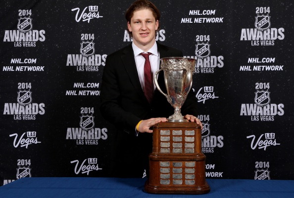 getty_mackinnonnathan20140625a