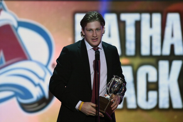 getty_mackinnonnathan20140625c