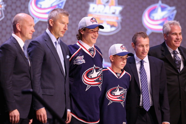 getty_milanosonny20140627