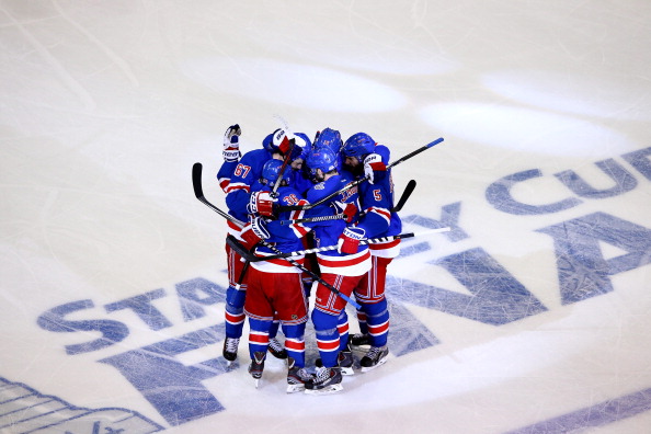 getty_newyorkrangers20140612a