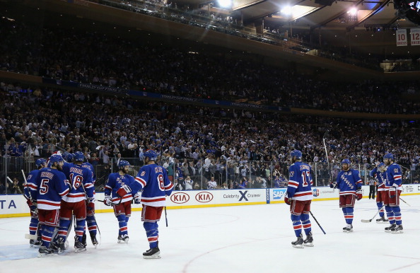 getty_newyorkrangers20140612d