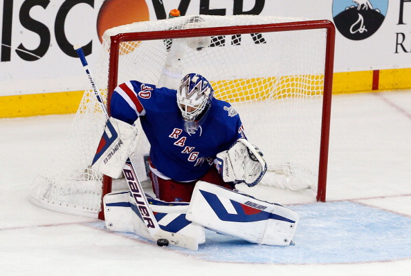 getty_newyorkrangerslundqvisthenrik20140612b