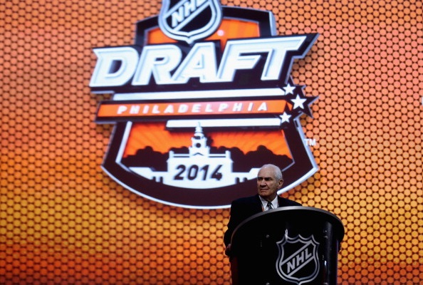 getty_nhldraft20140628a