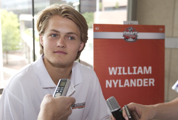 getty_nylanderwillam20140627a