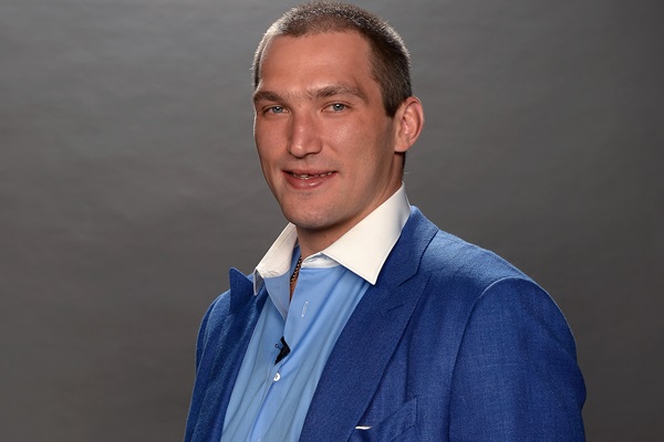 getty_ovetshkinaleksandr20140625c