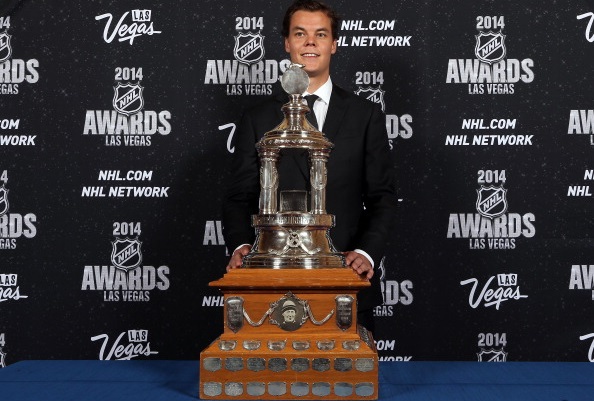 getty_rasktuukka20140625a