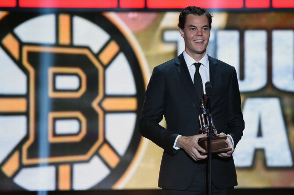 getty_rasktuukka20140625b