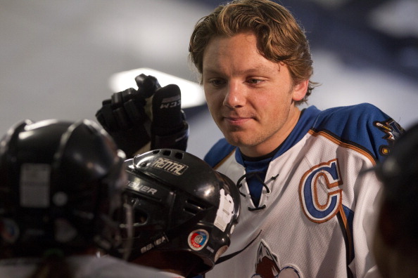 getty_reinhartsam20140627a