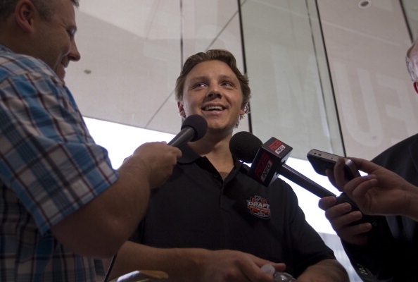 getty_reinhartsam20140627b