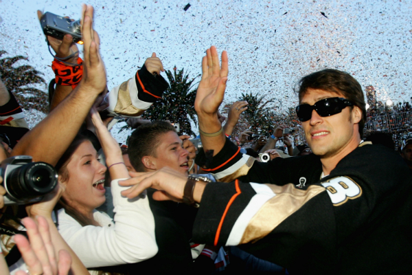 getty_selanneteemu20070604