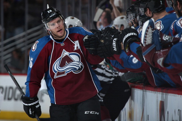 getty_stastnypaul20140430