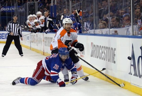 getty_timonenkinno20140427