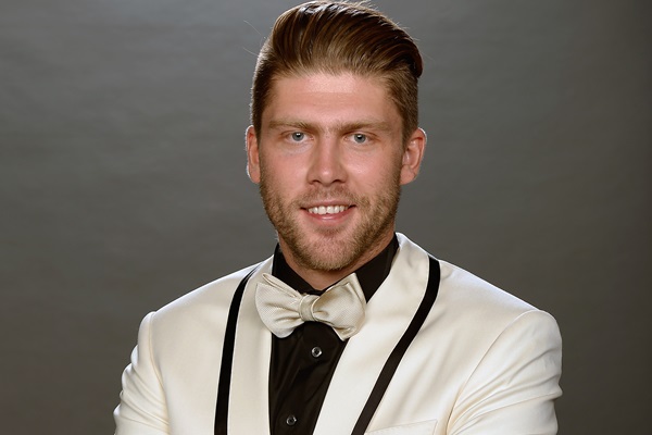 getty_varlamovsemjon20140625a