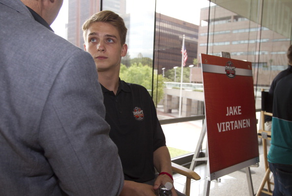 getty_virtanenjake20140627a