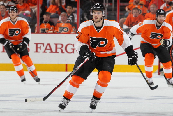 getty_wellwooderic20120429