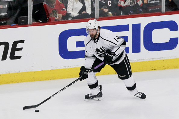 getty_williamsjustin20140521