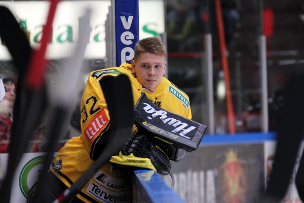 t_kiviahohenri2013