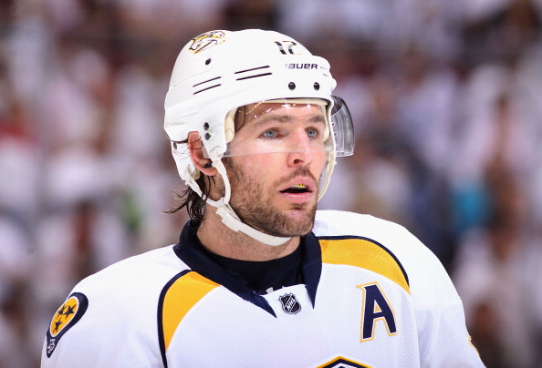 getty_fishermike20140708b