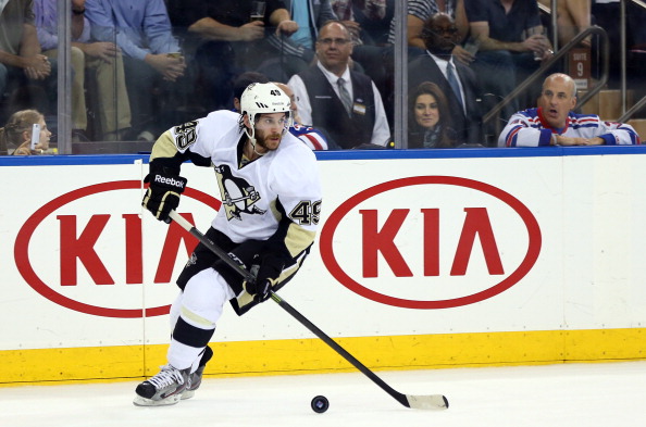 getty_gibbonsbrian20140511