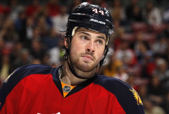 getty_gudbransonerik20140710a