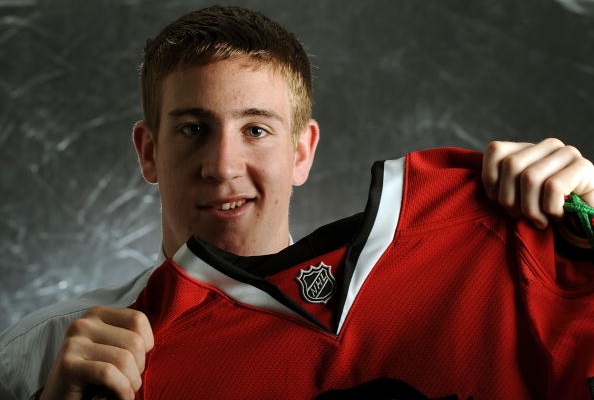 getty_hayeskevin20140720b