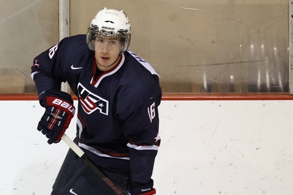 getty_hayeskevin20140720d