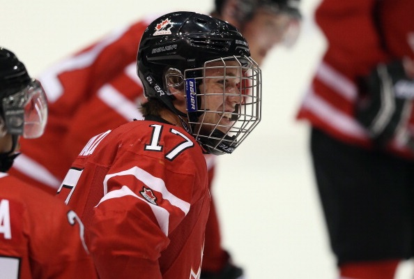 getty_mcdavidconnor20140723a