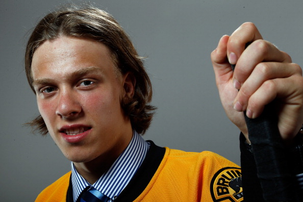 getty_pastrnakdavid2014