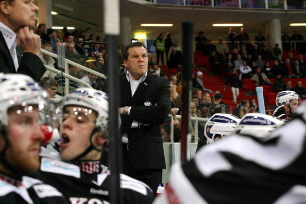 getty_suikkanenkaitpsyleiskuva2013