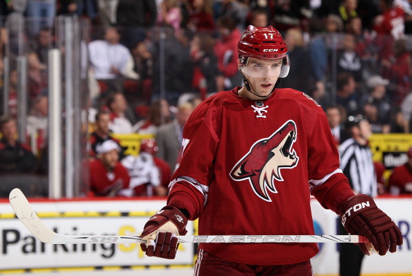 getty_vrbataradim20140703a