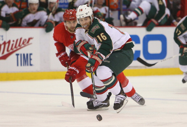 getty_zuckerjason2014