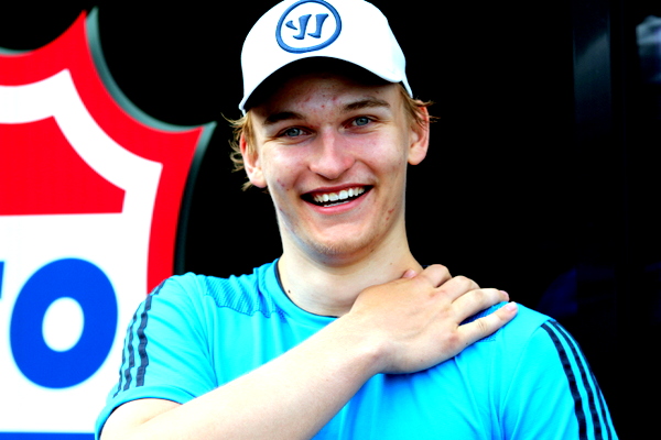 ii_kähkönenkaapo2014b