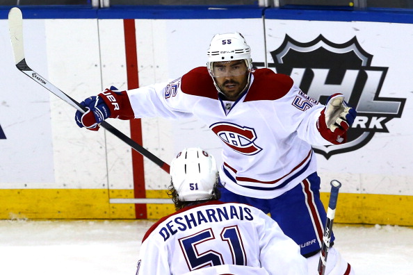 getty_boullionfrancois20140525